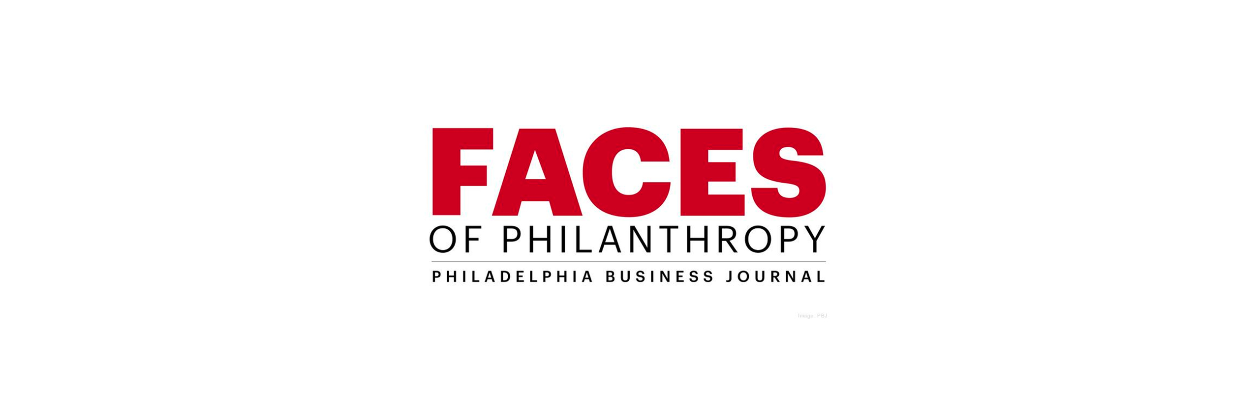 Faces Of Philanthropy 2023: Announcing This Year’s Honorees | The Mann.